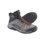 Simms FLYWEIGHT Wading Boot - Vibram Sole