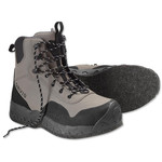 Orvis Men's Clearwater Wading Boots - Felt Sole