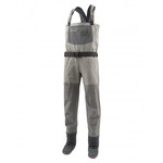 Simms G4 PRO Waders - Stockingfoot