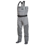 Orvis Men's Pro Waders