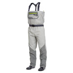 Orvis Men's Ultralight Convertible Waders