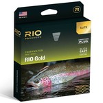 Rio Gold Elite