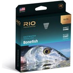 Rio Elite Bonefish