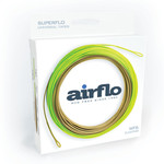 Airflo Superflo Universal Taper