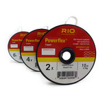 Rio Powerflex Tippet