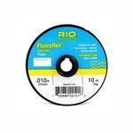 Rio Fluoroflex Saltwater Tippet