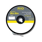 Rio Wire Bite Tippet