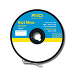 Rio Hard Mono Saltwater Tippet