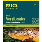 Rio Trout Versileader