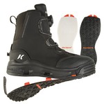 Korkers Devil's Canyon Wading Boot