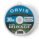 Orvis Mirage Tippet