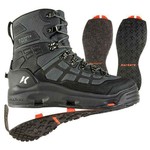 Korkers Wraptr Wading Boot