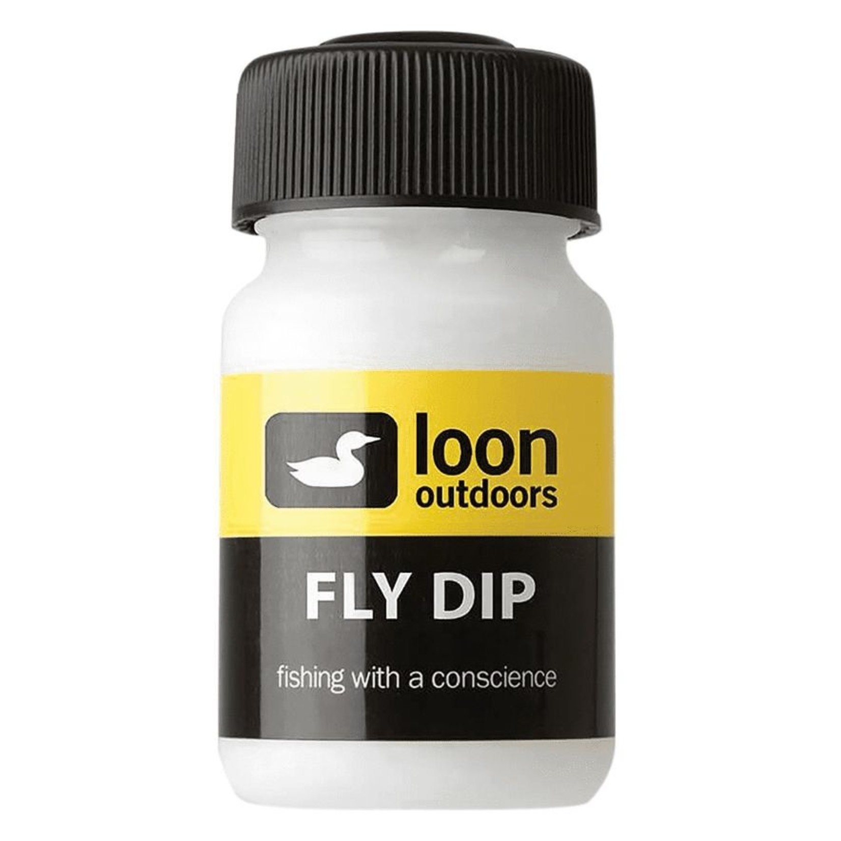 Loon Outdoors Fly Dip