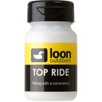 Loon Outdoors Top Ride