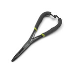 Orvis Mitten Clamps