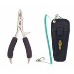 Dr. Slick Bullet Head Plier