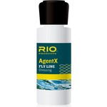 Rio AgentX Line Cleaner