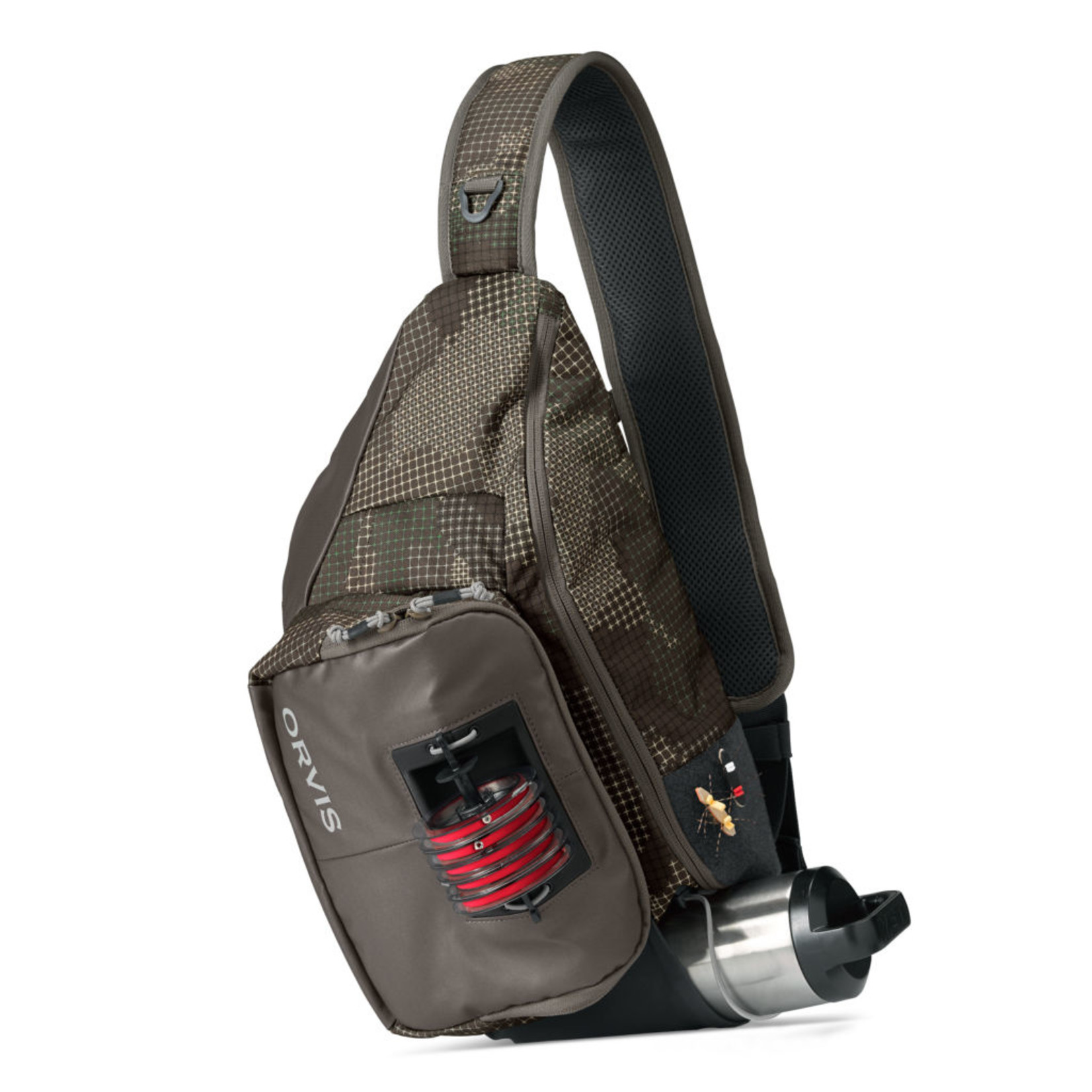 Orvis Orvis Sling Pack