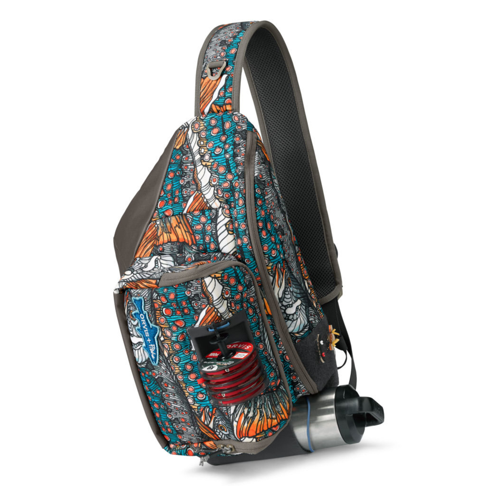 Orvis Orvis Sling Pack
