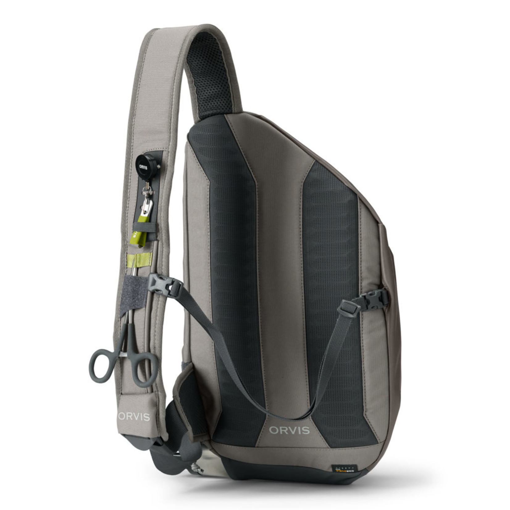 Orvis Orvis Sling Pack