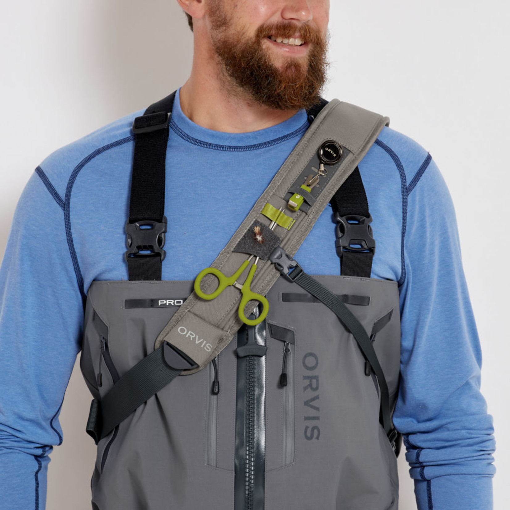 Orvis Orvis Sling Pack