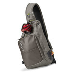 Orvis Mini Sling Pack