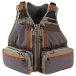 Fishpond Upstream Tech Vest- Men's