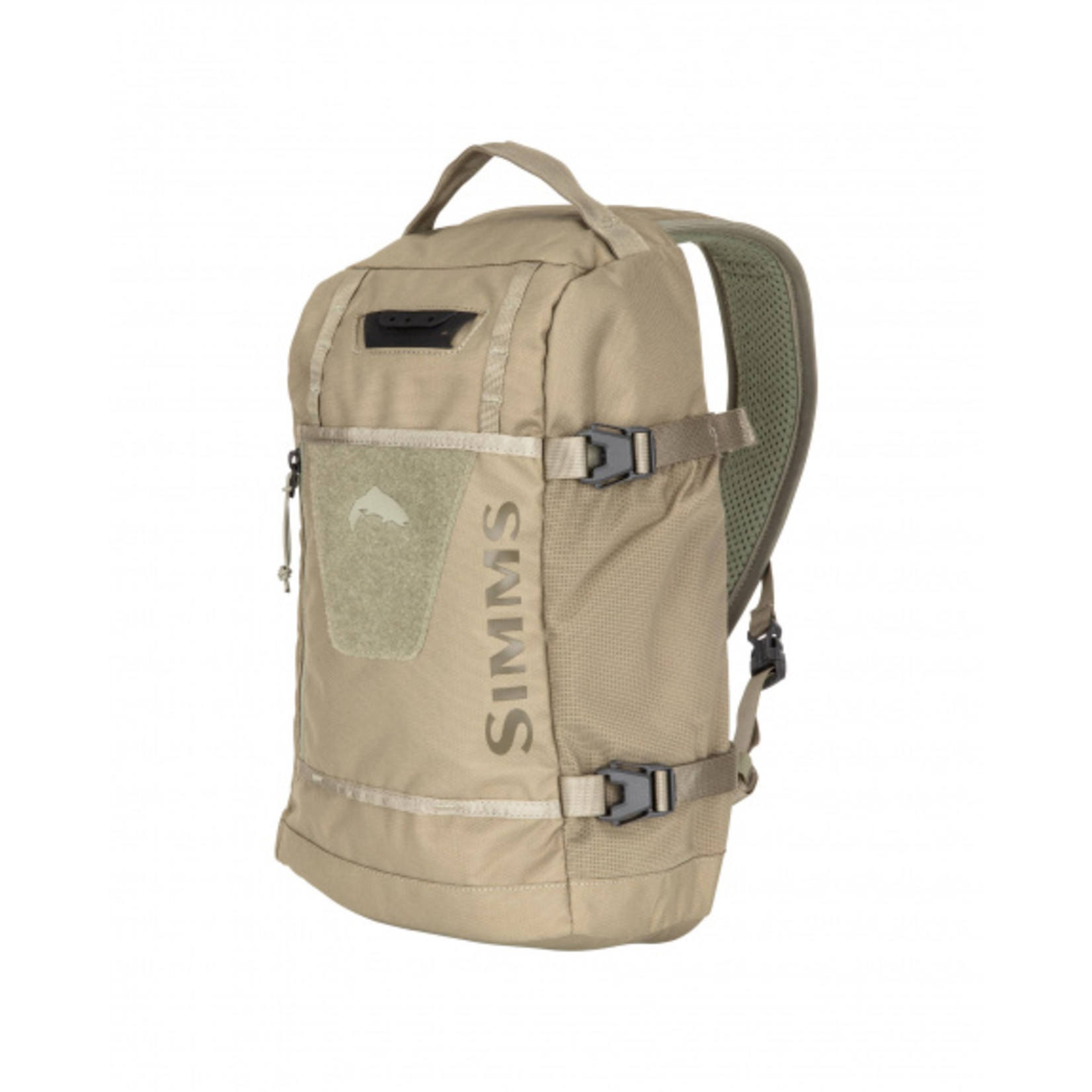 Simms Tributary Sling Pack