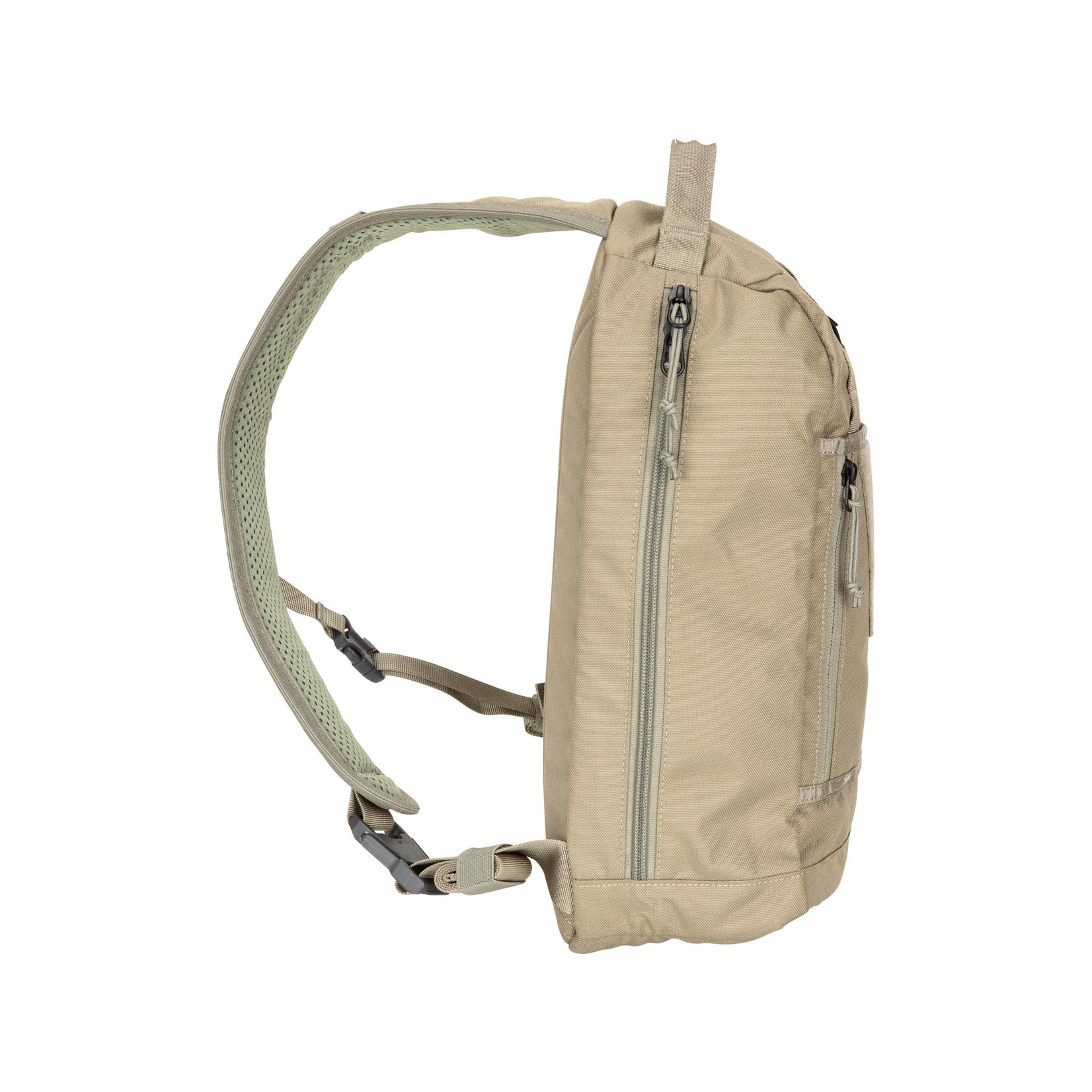 Simms Tributary Sling Pack