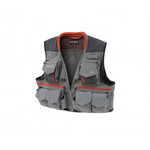 Simms G3 Guide Vest