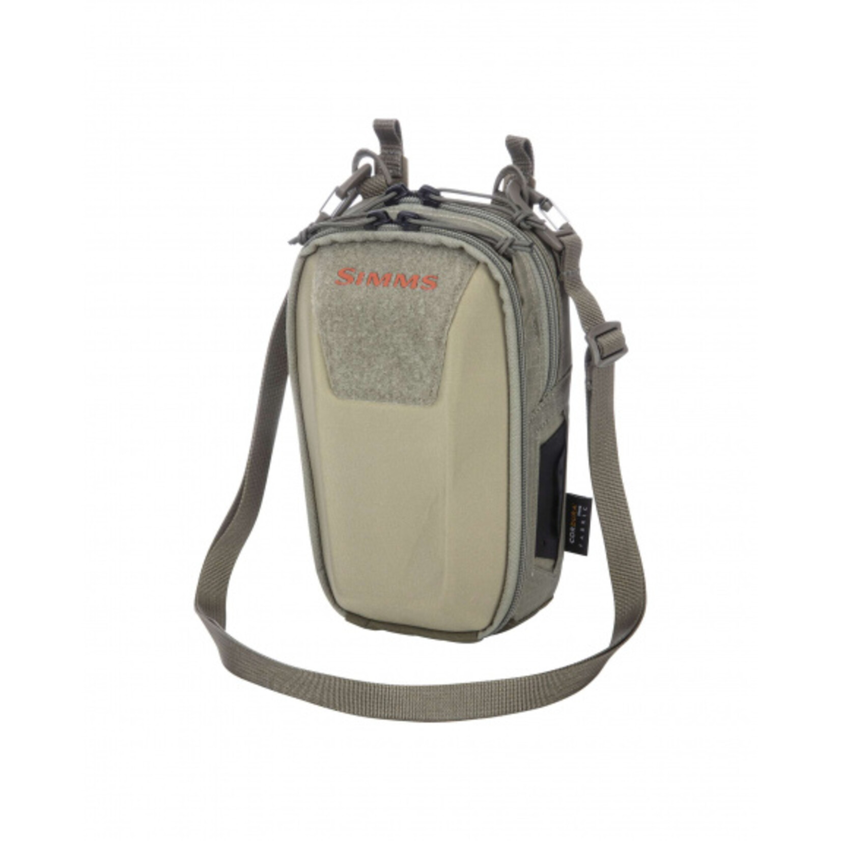 Simms Flyweight Small Pod