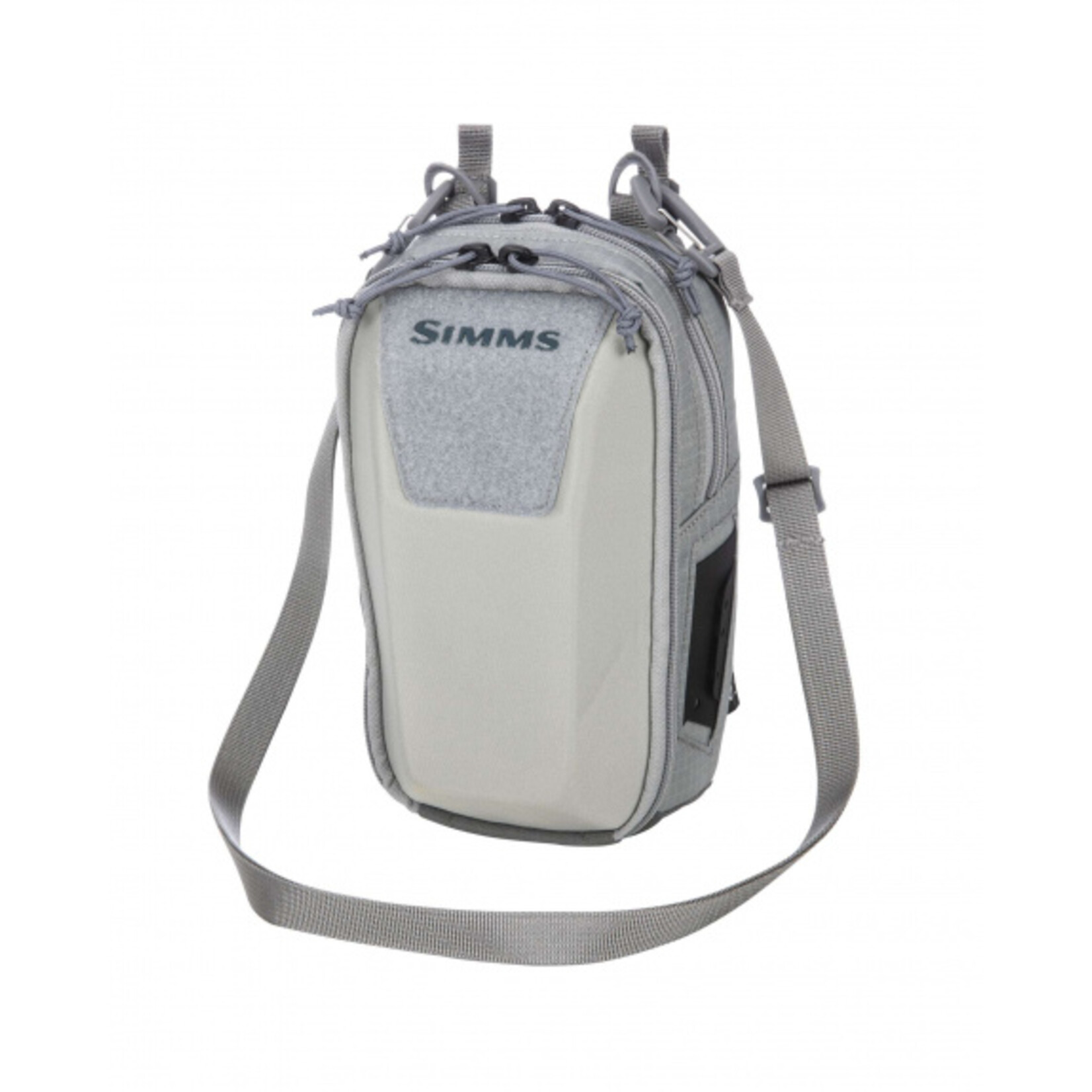Simms Flyweight Small Pod