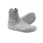 Simms Men's Zipit Bootie II