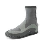 Orvis Men's Christmas Island Bootie