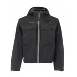 Simms Guide Classic Wading Jacket