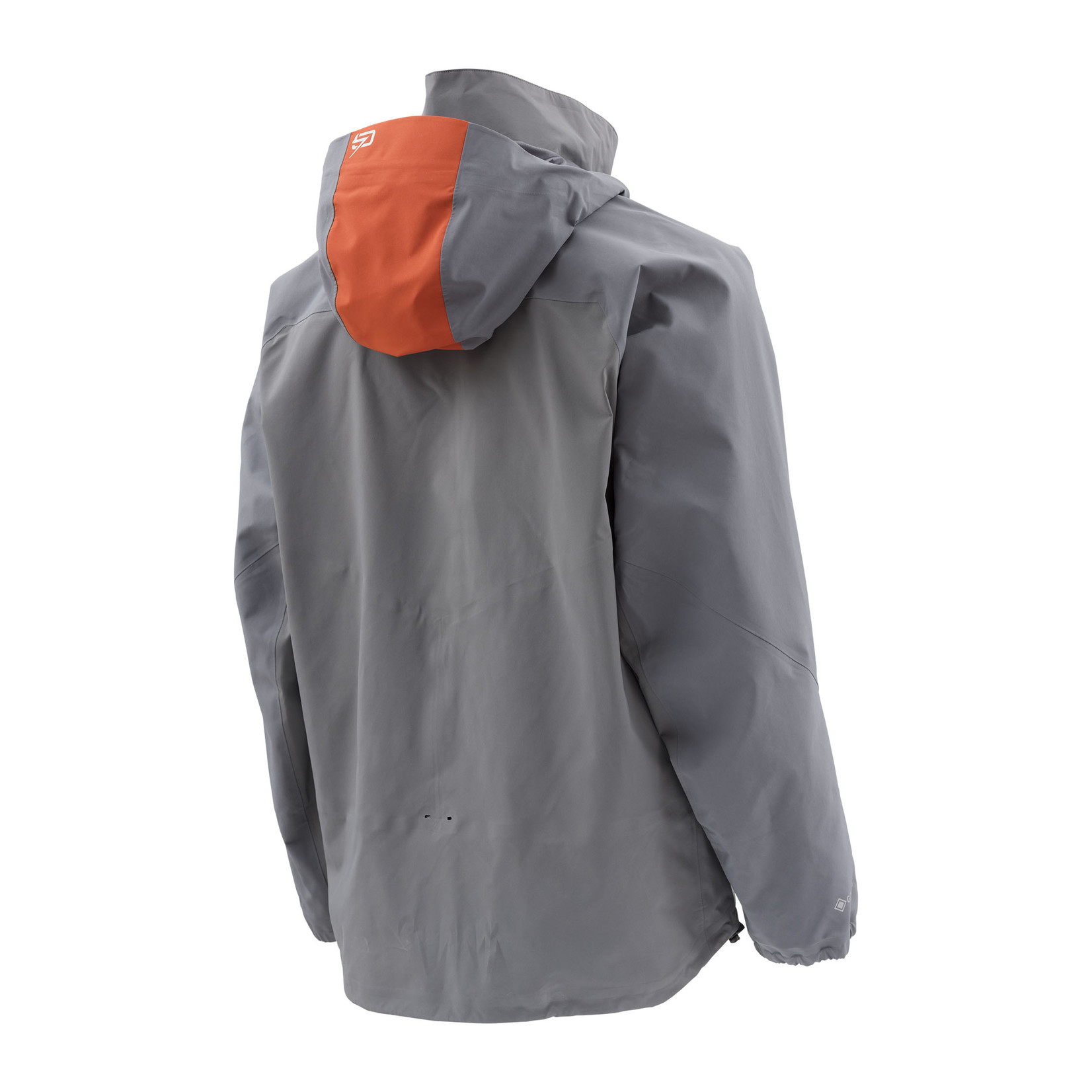 Simms G4 PRO Wading Jacket