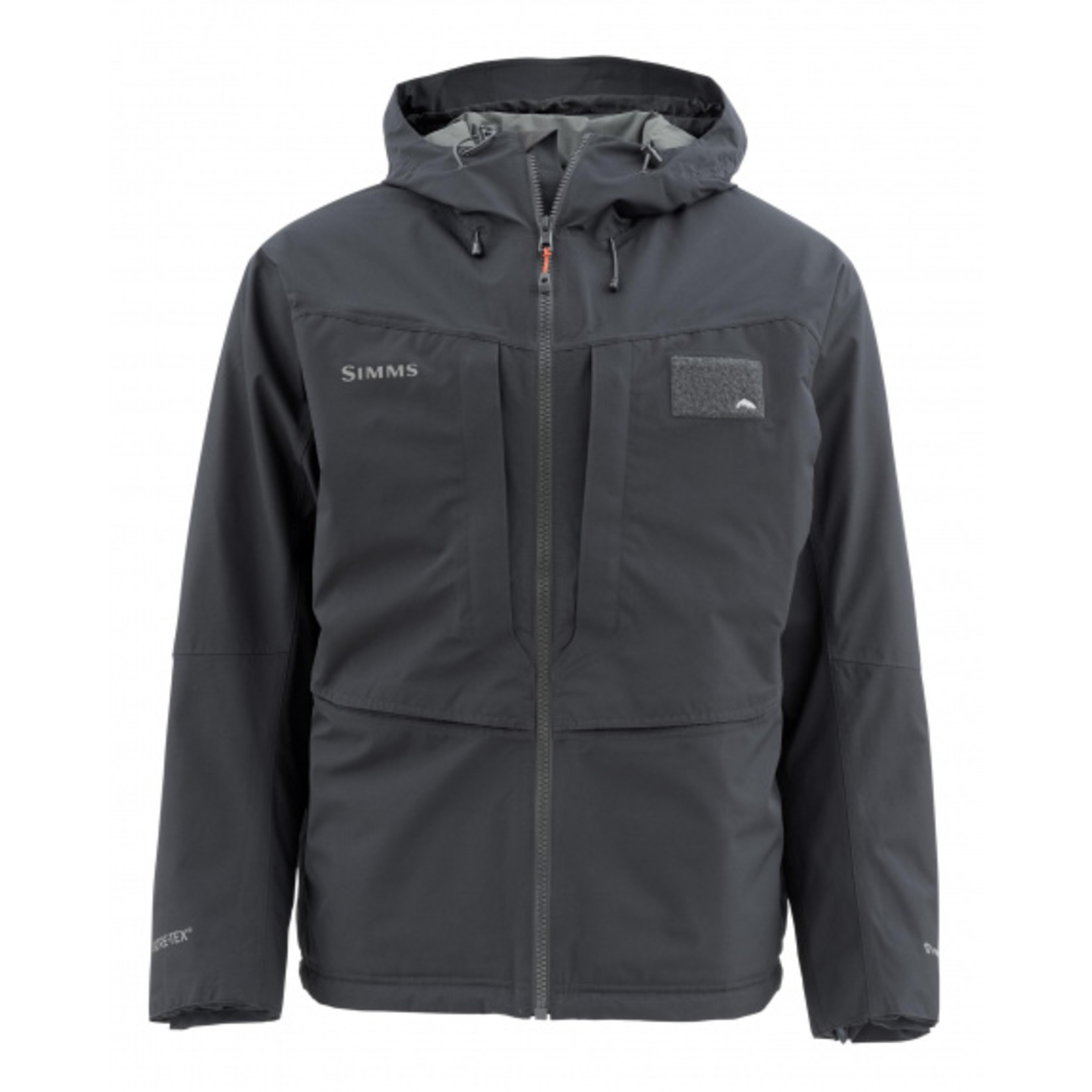 Simms Bulkley Insulated Jacket