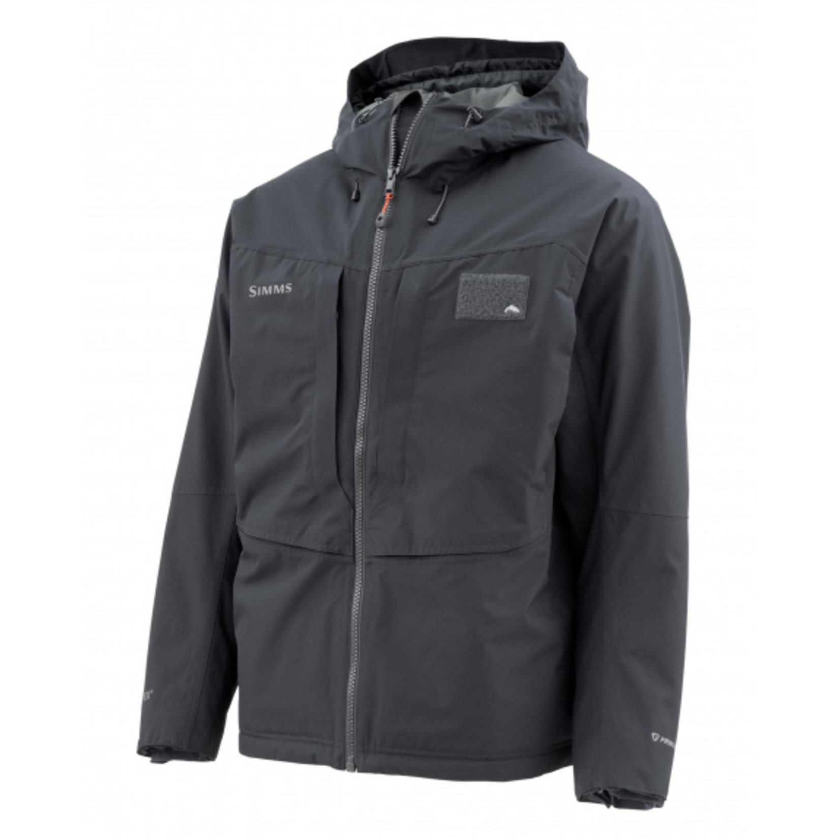 Simms Bulkley Insulated Jacket