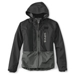 Orvis Pro Wading Jacket