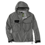 Orvis Clearwater Wading Jacket