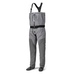 Orvis Men's Pro Zipper Stockingfoot Wader