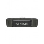 Simms GTS Rod & Reel Vault