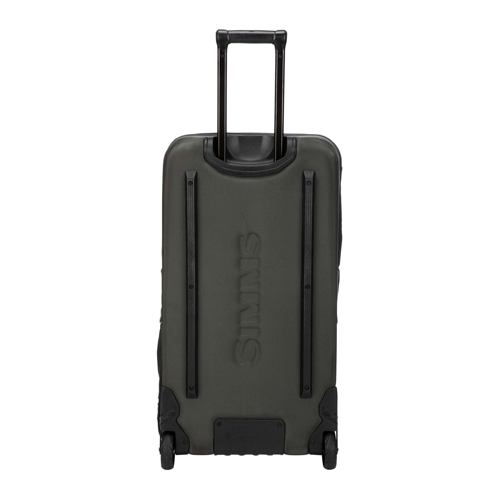 Simms GTS Roller 110L