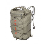 Simms Flyweight Access Pack - Tan