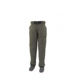 Simms Freestone Wading Pants