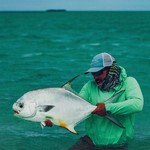 Soul Fly Lodge, Bahamas