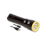 Loon Outdoors UV Plasma Light