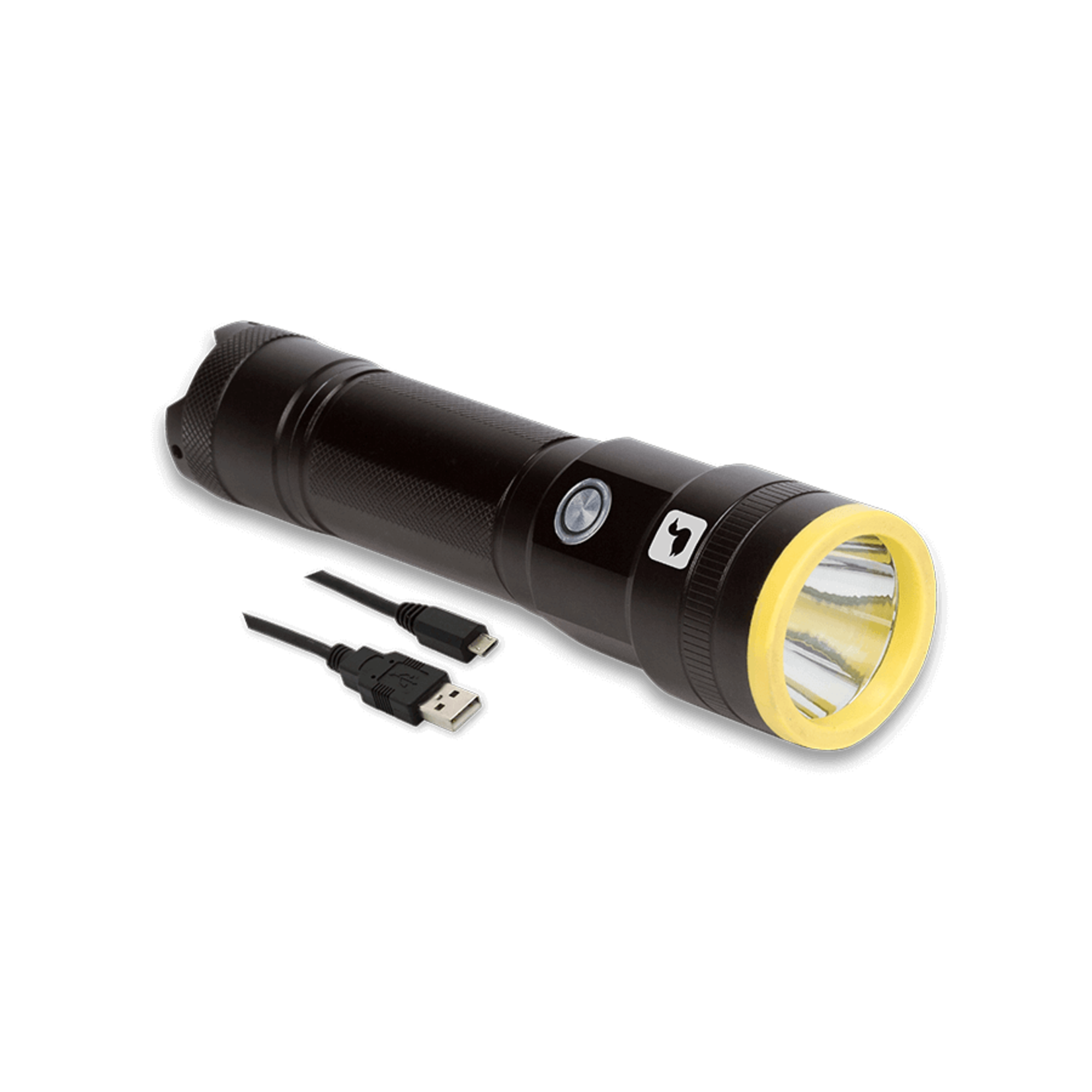 Loon Outdoors UV Plasma Light