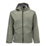 Simms M's Freestone Jacket