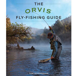 Orvis Fly Fishing Guide Revised Edition